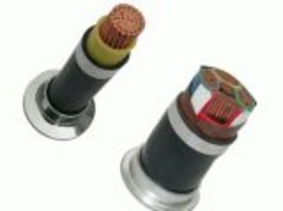 青海地区阻燃控制电缆在土木工程中的应用与选择