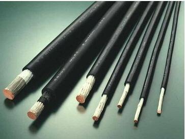 矿用控制电缆种类与线路敷设注意事项详解