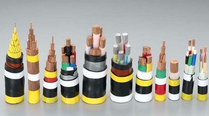 控制电缆 乐山工业自动化的神经脉络与市场纵览