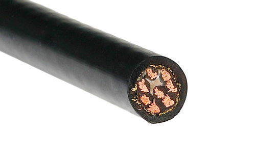 2026年陕西矿用阻燃控制电缆采购指南 五大优质厂家联系与实力解析